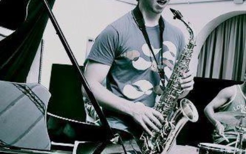 Image Not Found On Media Library