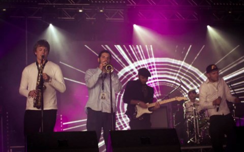 Image Not Found On Media Library