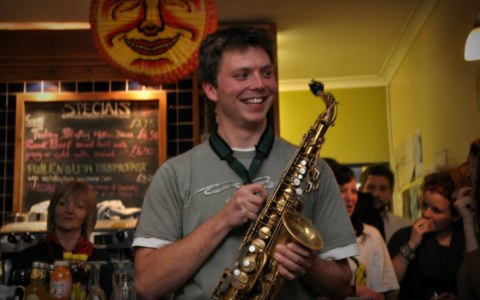 Image Not Found On Media Library