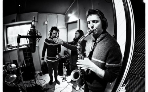 Image Not Found On Media Library