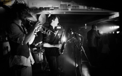 Image Not Found On Media Library