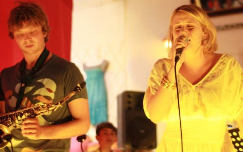 Image Not Found On Media Library