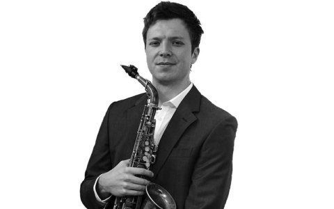 Image Not Found On Media Library