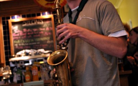 Image Not Found On Media Library