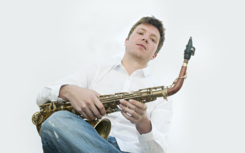 Image Not Found On Media Library