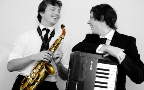 Image Not Found On Media Library