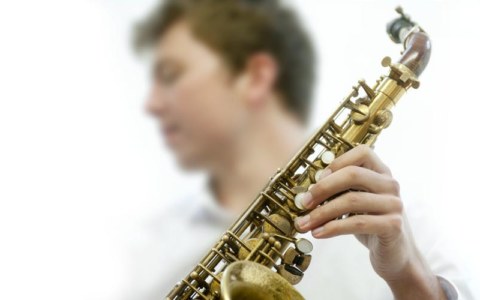 Image Not Found On Media Library