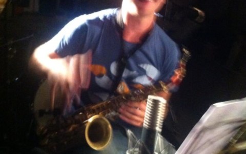 Image Not Found On Media Library