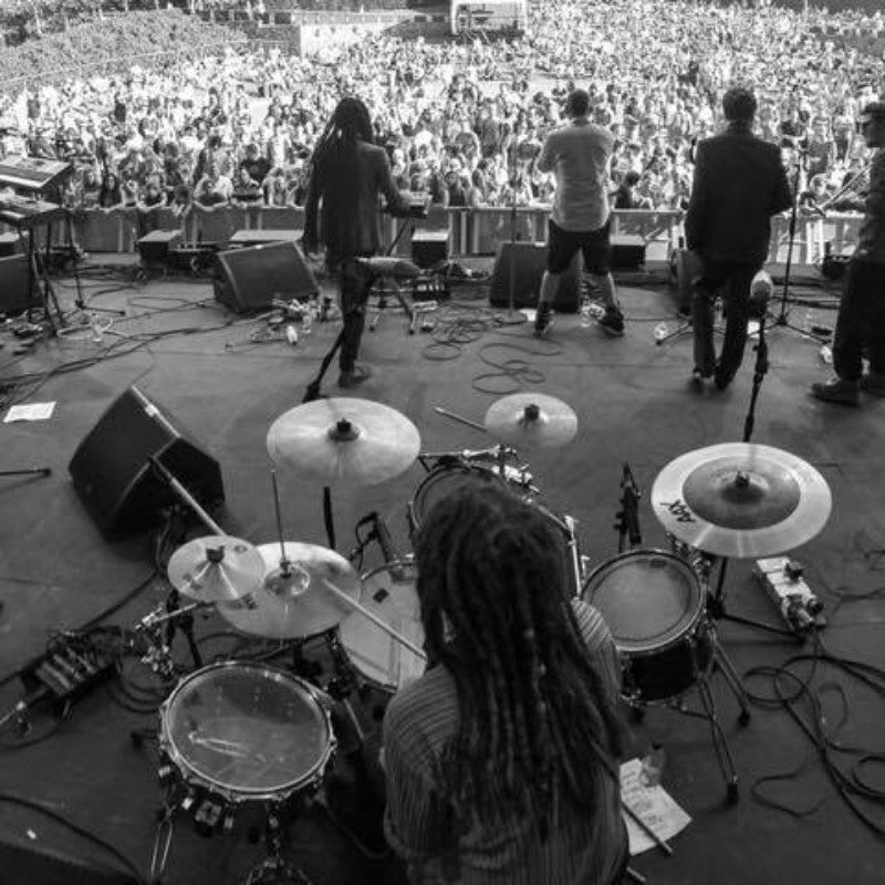 12036844_10153125748066863_1919504389092386774_n