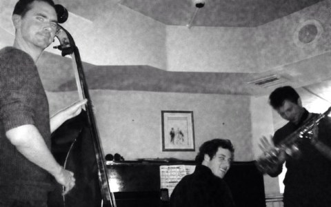 Image Not Found On Media Library