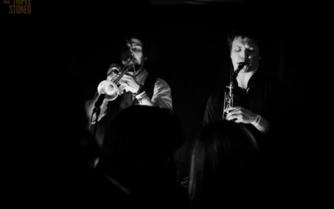 Image Not Found On Media Library