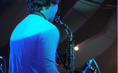 Image Not Found On Media Library