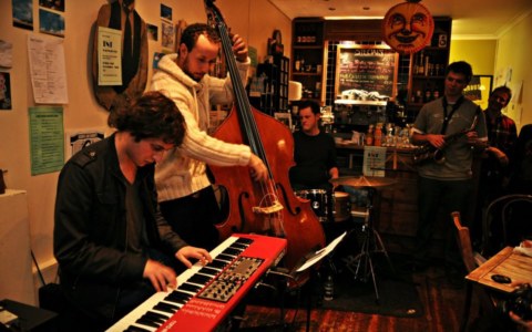 Image Not Found On Media Library