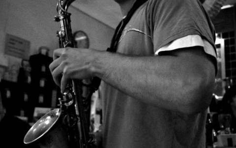 Image Not Found On Media Library