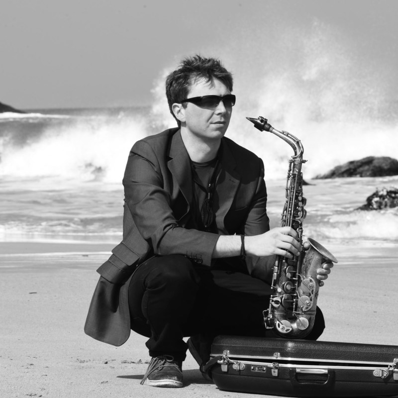 Tom Album PCB 2750_3093mw