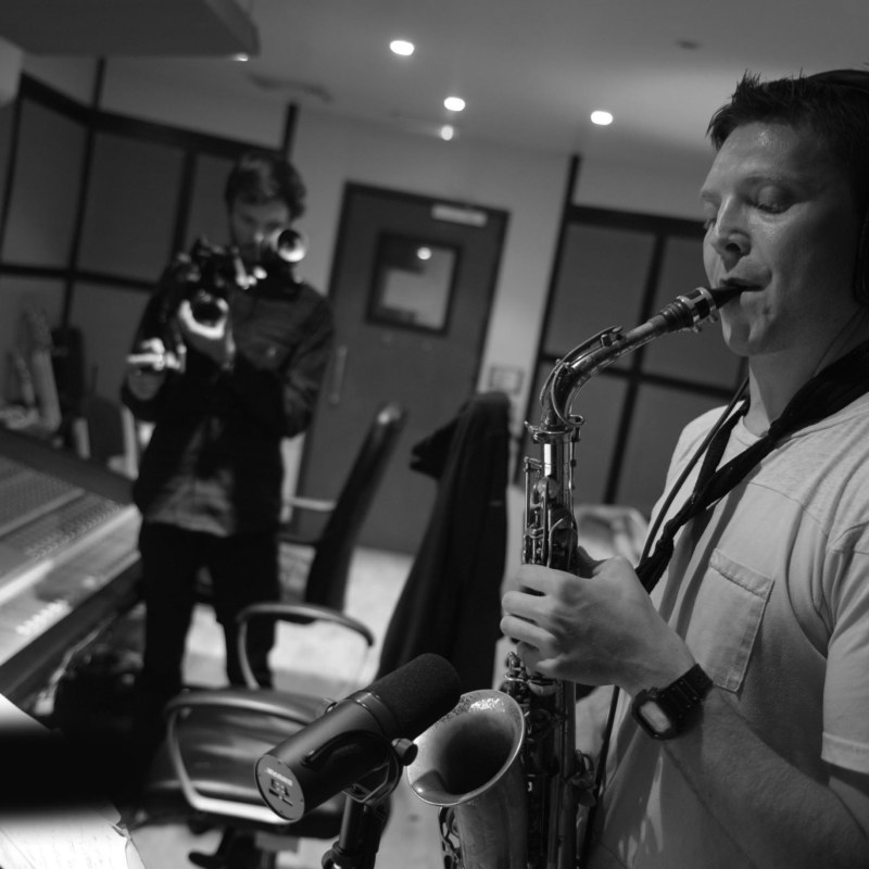 Resident vid 2750_3327m2