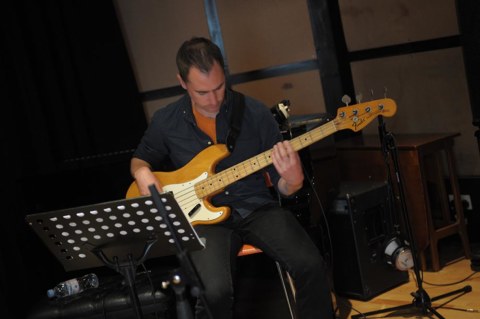 Image Not Found On Media Library