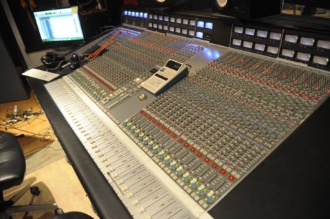 Image Not Found On Media Library