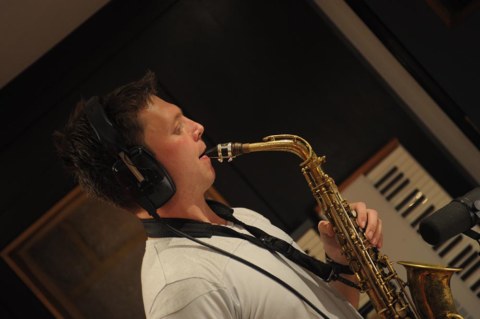 Image Not Found On Media Library