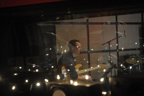 Image Not Found On Media Library