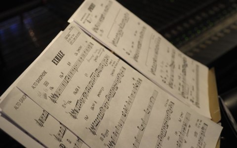 Image Not Found On Media Library