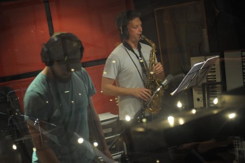 Image Not Found On Media Library