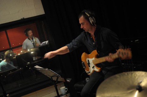 Image Not Found On Media Library