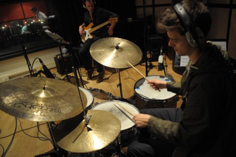 Image Not Found On Media Library