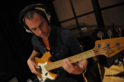 Image Not Found On Media Library