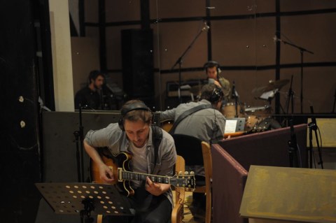 Image Not Found On Media Library