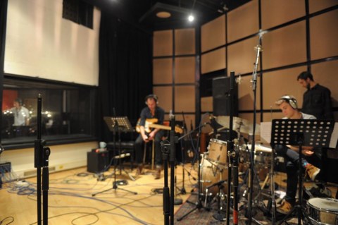 Image Not Found On Media Library