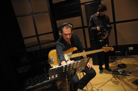 Image Not Found On Media Library