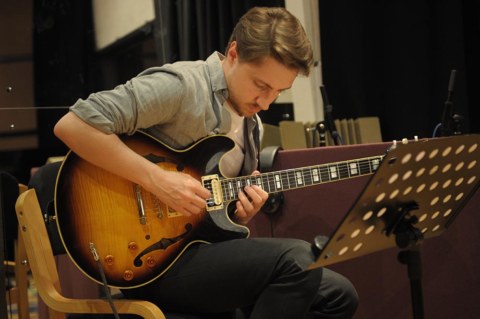 Image Not Found On Media Library