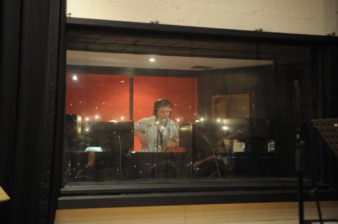 Image Not Found On Media Library