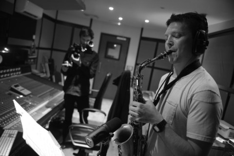 Image Not Found On Media Library