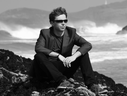 Image Not Found On Media Library