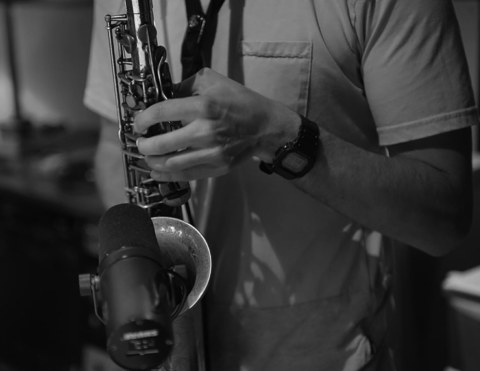 Image Not Found On Media Library