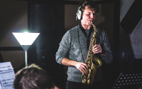 Image Not Found On Media Library