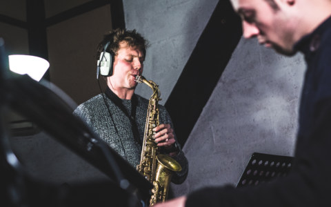 Image Not Found On Media Library