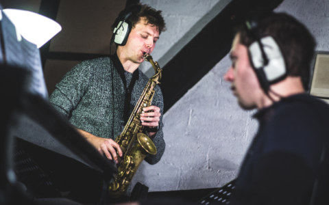 Image Not Found On Media Library