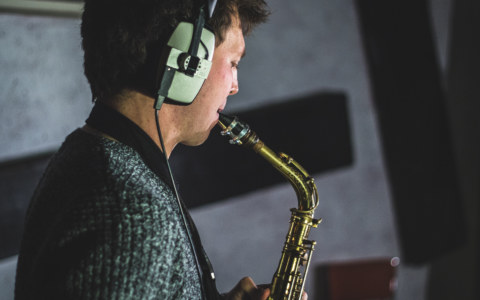 Image Not Found On Media Library