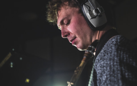 Image Not Found On Media Library