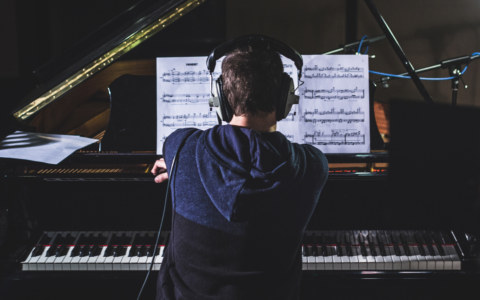 Image Not Found On Media Library