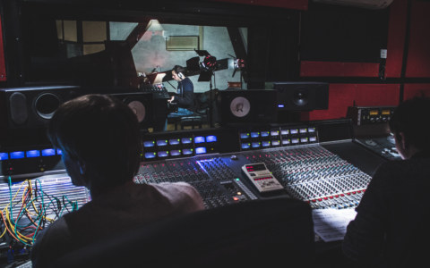 Image Not Found On Media Library