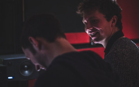 Image Not Found On Media Library