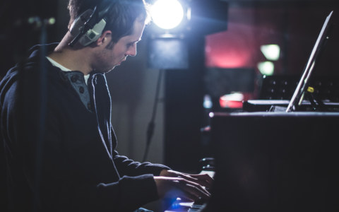 Image Not Found On Media Library