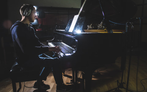 Image Not Found On Media Library